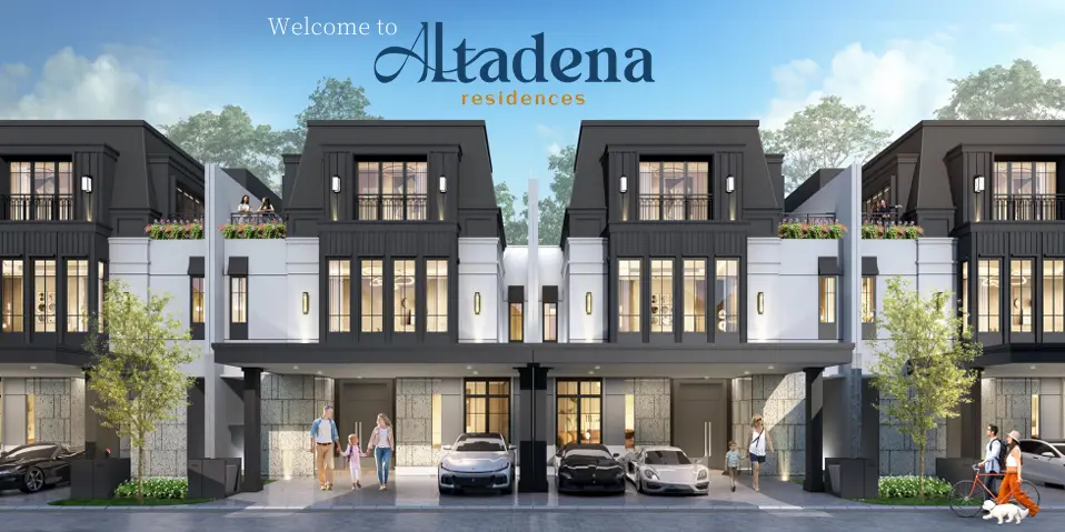 Cuplikan layar 2025-12-20 153156