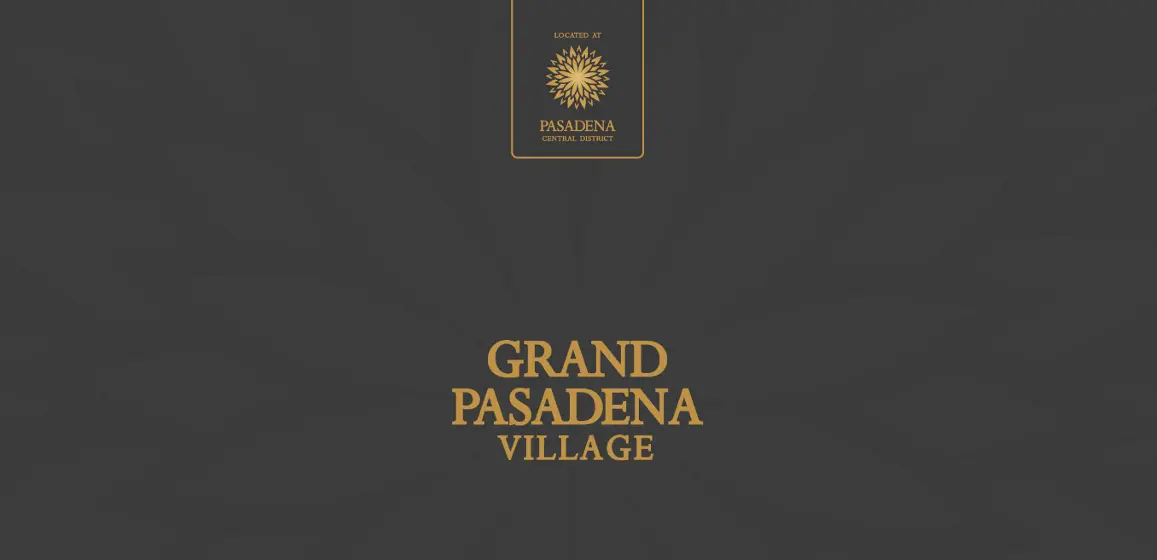 Cuplikan layar 2025-12-24 111549