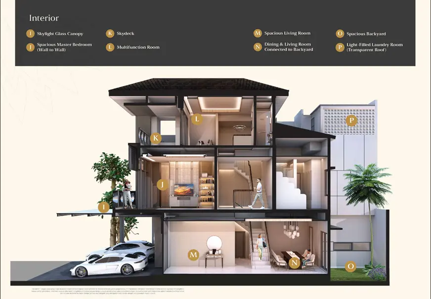 Cuplikan layar 2025-12-24 111623