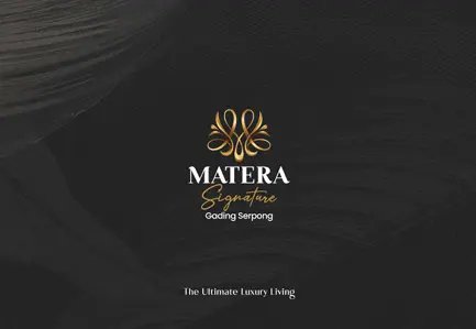 Cuplikan layar 2025-12-24 112959