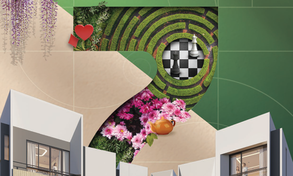 Cuplikan layar 2026-01-08 212906